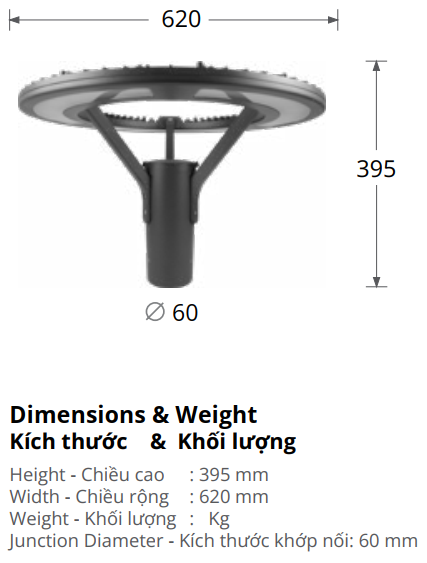 Thong-so-ky-thuat-den-LiOA-DDDB600